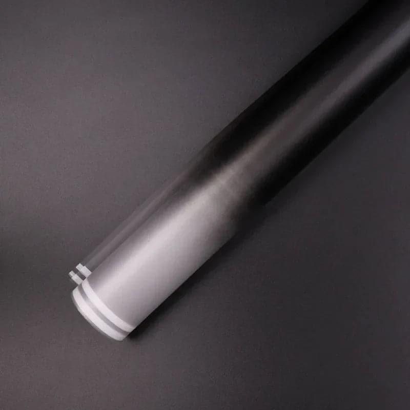 Fall In Color Waterproof Wrapping Paper with Colorful Frame,22.8*22.8 Inch-20 Sheets.