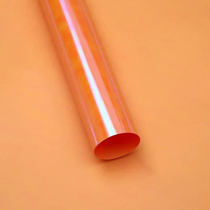 Indelible Multicolore Gift Wrapping Paper,50cm * 10yards.