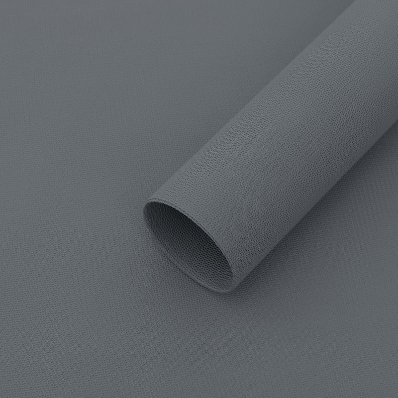 Kafen Paper Flowers Bouquet Paper,22.8*22.8 Inch-20 Sheets - HUAYI