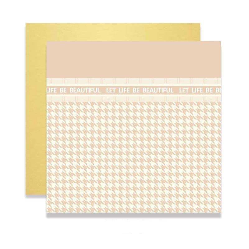 Luxury Waterproof Wrapping Bouquet, 20/Pack(57*57cm).