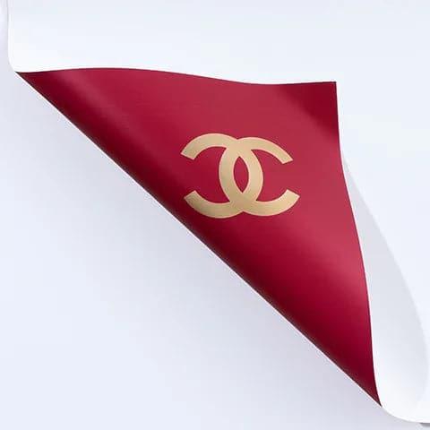 Elegant Premium Wrapping Paper by HUAYI, featuring luxurious design and quality gift wrap for all occasions.