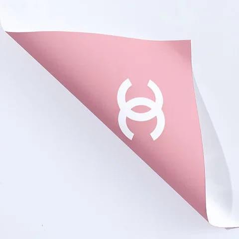 Elegant Premium Wrapping Paper by HUAYI, featuring luxurious design and quality gift wrap for all occasions.