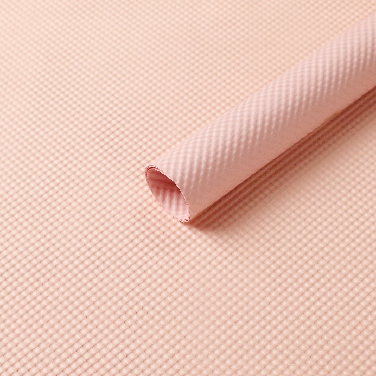 Embossed Paper Polka Dot Bouquet Wrapping Paper,52*51cm Pack 10.