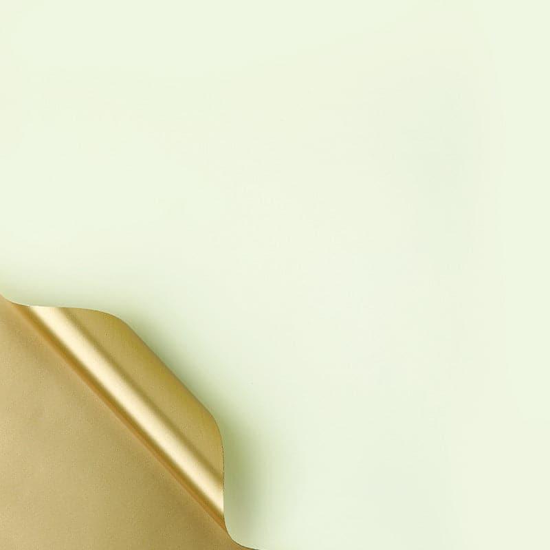 Elegant Gilt Gold Wrapping Paper from HUAYI, premium gift wrap for luxurious and festive packaging solutions.