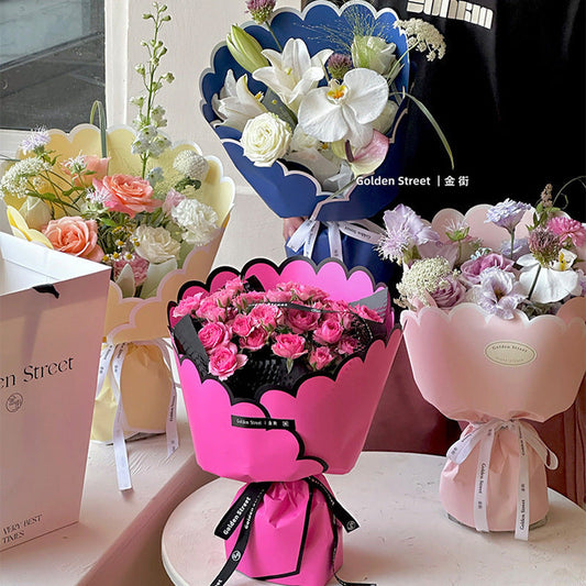 WHOLESALE