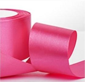 1.5Inch 25 yards Satin Ribbon Gift Box Packaging Ribbon Diy Ribbon - Huayi Flower Wraps