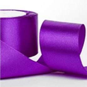 1.5Inch 25 yards Satin Ribbon Gift Box Packaging Ribbon Diy Ribbon - Huayi Flower Wraps