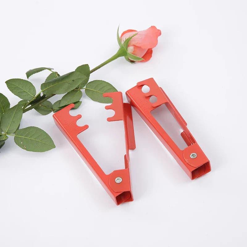 2pcs Florist Supplies Accessories Pruning Shear Cut - Huayi Flower Wraps