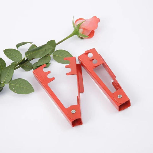 2pcs Florist Supplies Accessories Pruning Shear Cut - Huayi Flower Wraps