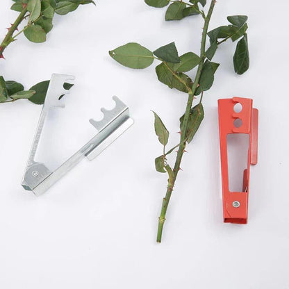 2pcs Florist Supplies Accessories Pruning Shear Cut - Huayi Flower Wraps