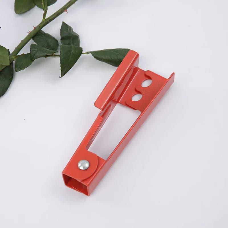 2pcs Florist Supplies Accessories Pruning Shear Cut - Huayi Flower Wraps