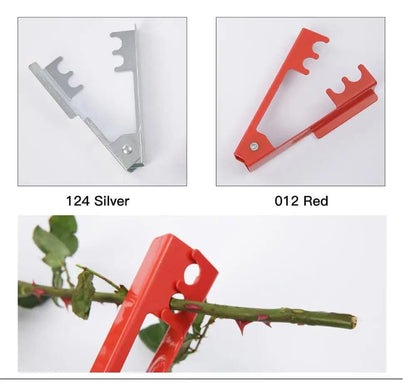 2pcs Florist Supplies Accessories Pruning Shear Cut - Huayi Flower Wraps