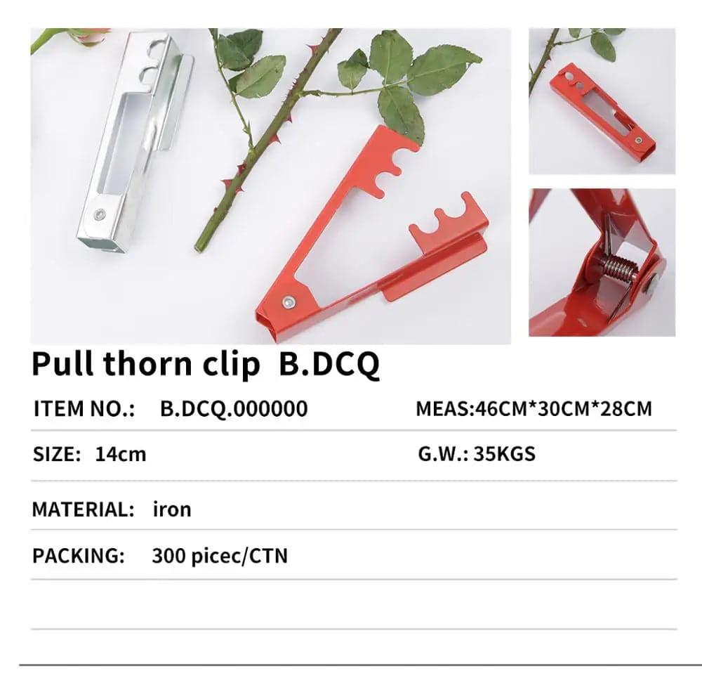 2pcs Florist Supplies Accessories Pruning Shear Cut - Huayi Flower Wraps