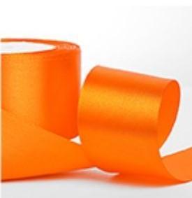 1.5Inch 25 yards Satin Ribbon Gift Box Packaging Ribbon Diy Ribbon - Huayi Flower Wraps