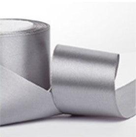 1.5Inch 25 yards Satin Ribbon Gift Box Packaging Ribbon Diy Ribbon - Huayi Flower Wraps