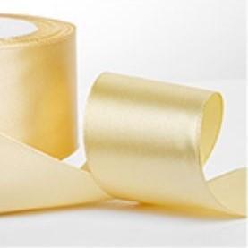 1.5Inch 25 yards Satin Ribbon Gift Box Packaging Ribbon Diy Ribbon - Huayi Flower Wraps