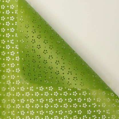 New Hot-sell Paper Specialty Paper DIY for Flower Wrapping Paper,20 Sheet