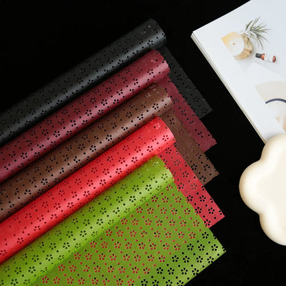 New Hot-sell Paper Specialty Paper DIY for Flower Wrapping Paper,20 Sheet
