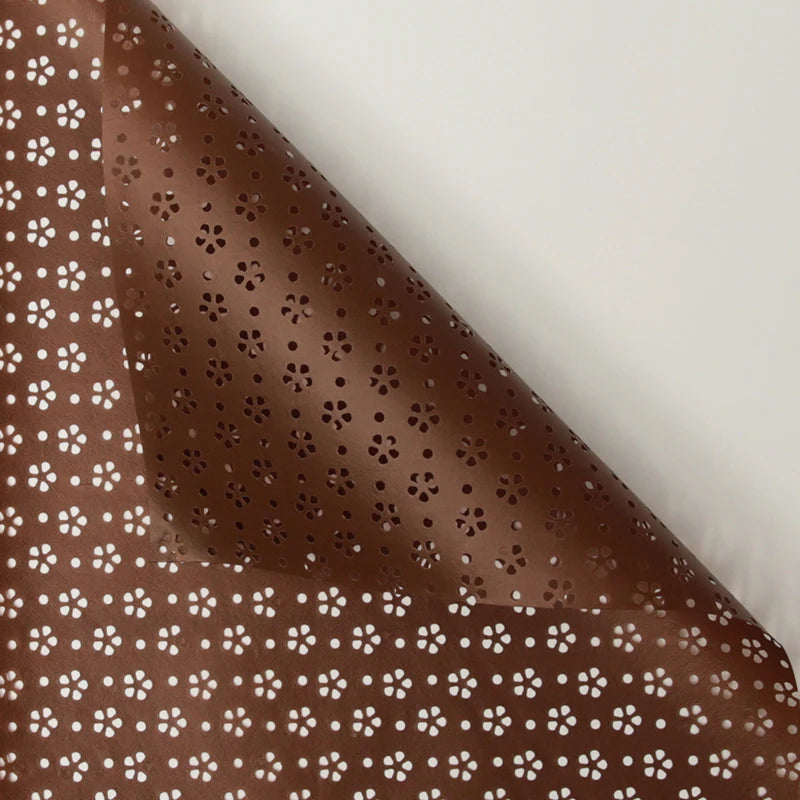 New Hot-sell Paper Specialty Paper DIY for Flower Wrapping Paper,20 Sheet