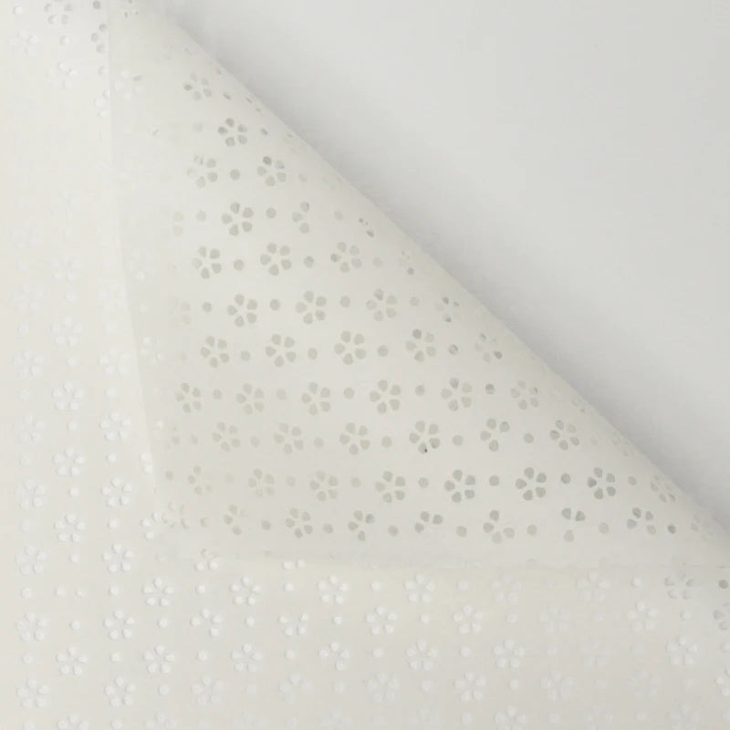 New Hot-sell Paper Specialty Paper DIY for Flower Wrapping Paper,20 Sheet