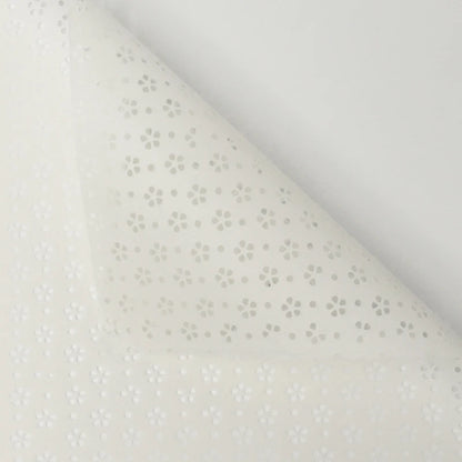 New Hot-sell Paper Specialty Paper DIY for Flower Wrapping Paper,20 Sheet