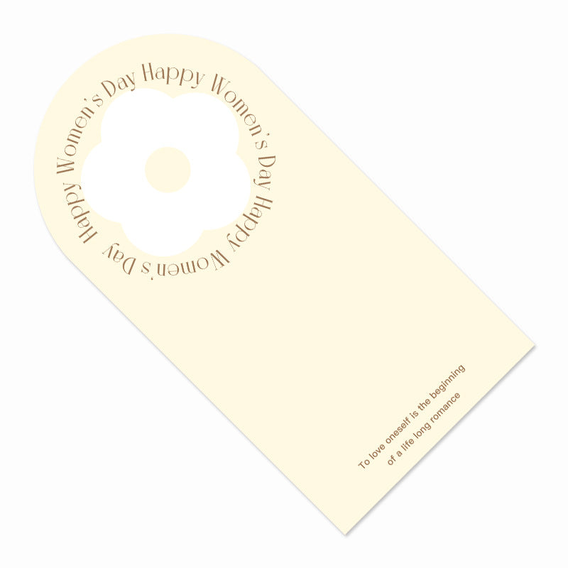 Vintage Floral Bouquet Wrapping Paper – 15 Sheets