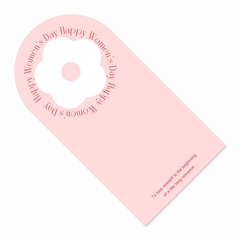 Vintage Floral Bouquet Wrapping Paper – 15 Sheets