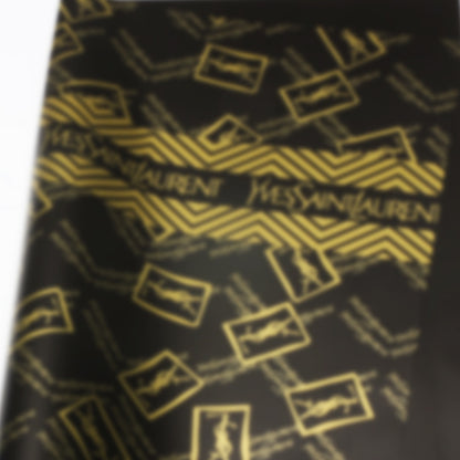 Luxury Plastic Flower Wrapping Paper – Premium Gift & Bouquet Paper – 20 Sheets