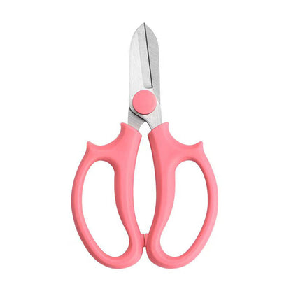 Floral Scissors Flower Trimming Scissors