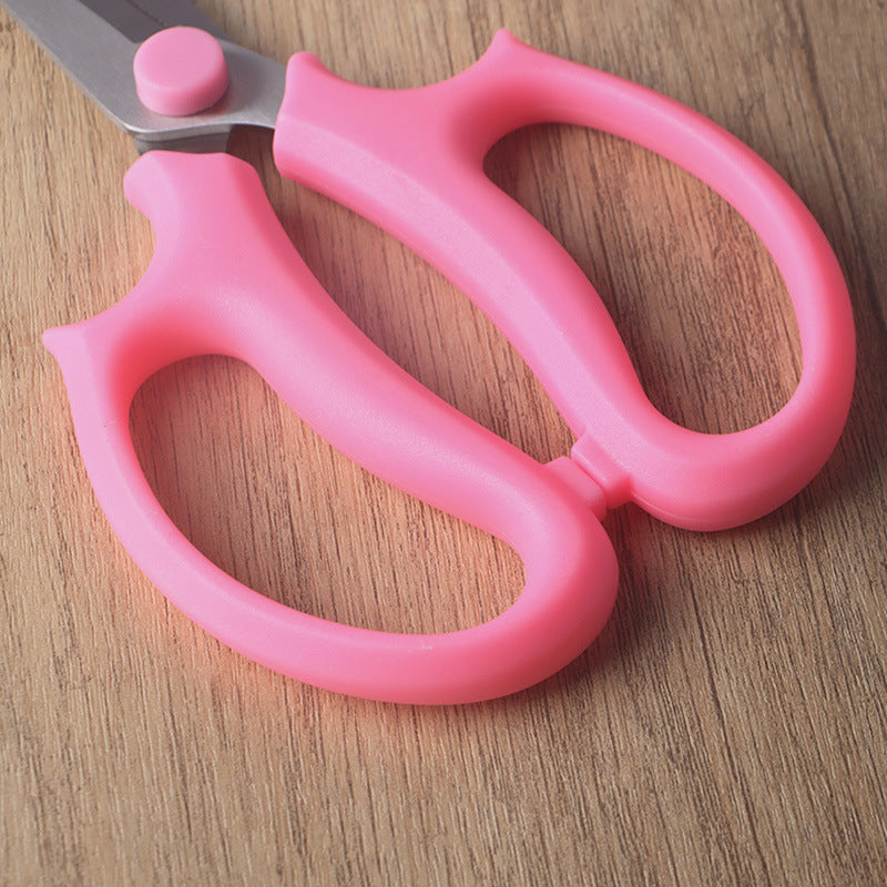 Floral Scissors Flower Trimming Scissors