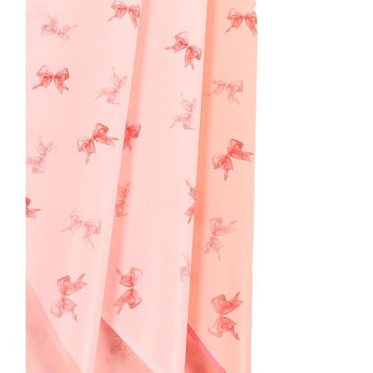 New in stock Valentine's Day packaging floral florist butterfly wrapping paper