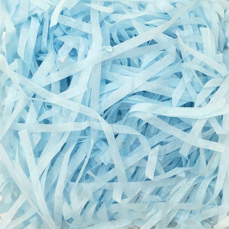 Flower Light String Filling Raffia Gift Box Decoration Birthday Shredded Paper - Huayi Flower Wraps