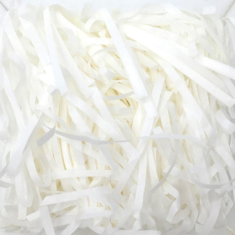 Flower Light String Filling Raffia Gift Box Decoration Birthday Shredded Paper - Huayi Flower Wraps