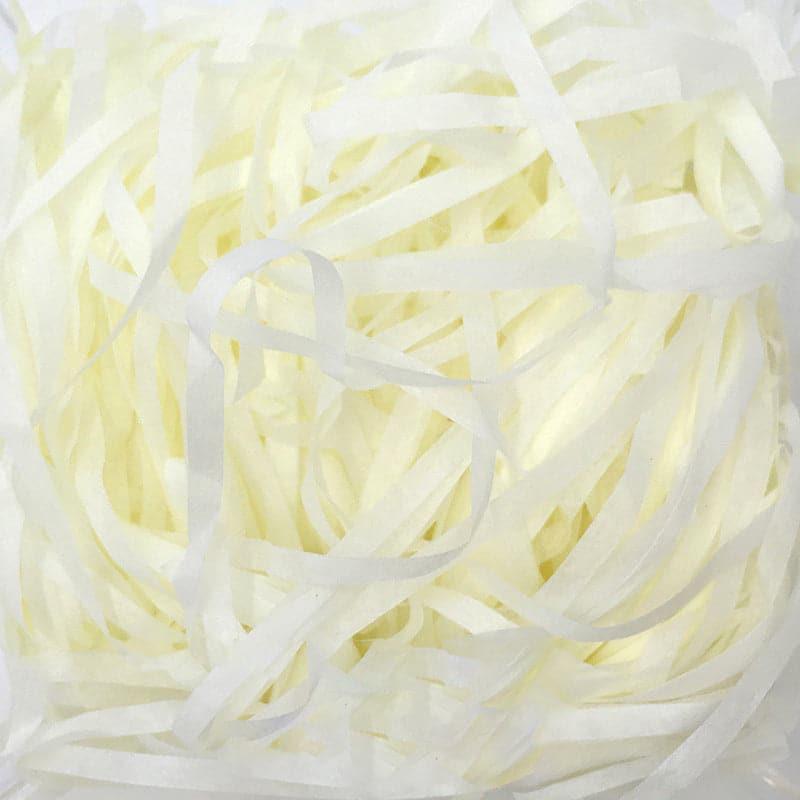 Flower Light String Filling Raffia Gift Box Decoration Birthday Shredded Paper - Huayi Flower Wraps