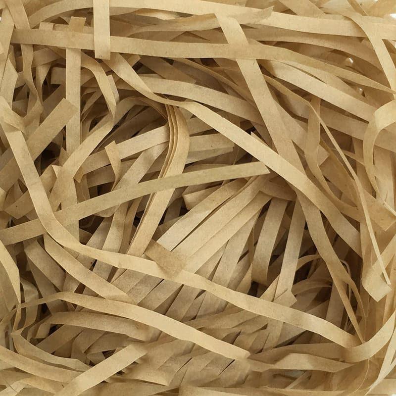 Flower Light String Filling Raffia Gift Box Decoration Birthday Shredded Paper - Huayi Flower Wraps