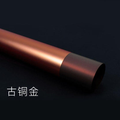 Heavy Metal Light Shadow Wrapping Paper,22.8*22.8 inch - 20 sheets - Huayi Flower Wraps