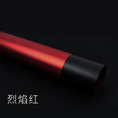 Heavy Metal Light Shadow Wrapping Paper,22.8*22.8 inch - 20 sheets - Huayi Flower Wraps