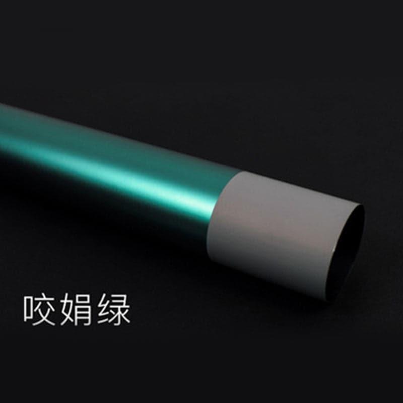 Heavy Metal Light Shadow Wrapping Paper,22.8*22.8 inch - 20 sheets - Huayi Flower Wraps