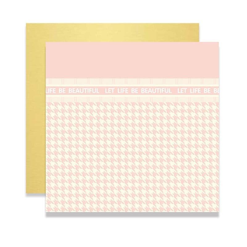 Luxury Waterproof Flower Wrapping Paper Bouquet Wraps Paper,22.8*22.8 inch - HUAYI
