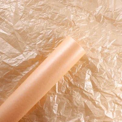 Pearlescent Sydney Paper Waterproof Wrapping Paper,19.6*27.5 inch - 20 sheets - Huayi Flower Wraps