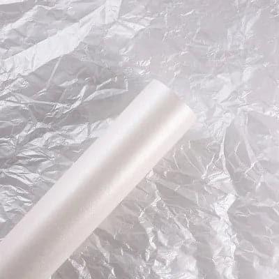 Pearlescent Sydney Paper Waterproof Wrapping Paper,19.6*27.5 inch - 20 sheets - Huayi Flower Wraps