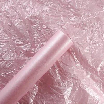 Pearlescent Sydney Paper Waterproof Wrapping Paper,19.6*27.5 inch - 20 sheets - Huayi Flower Wraps