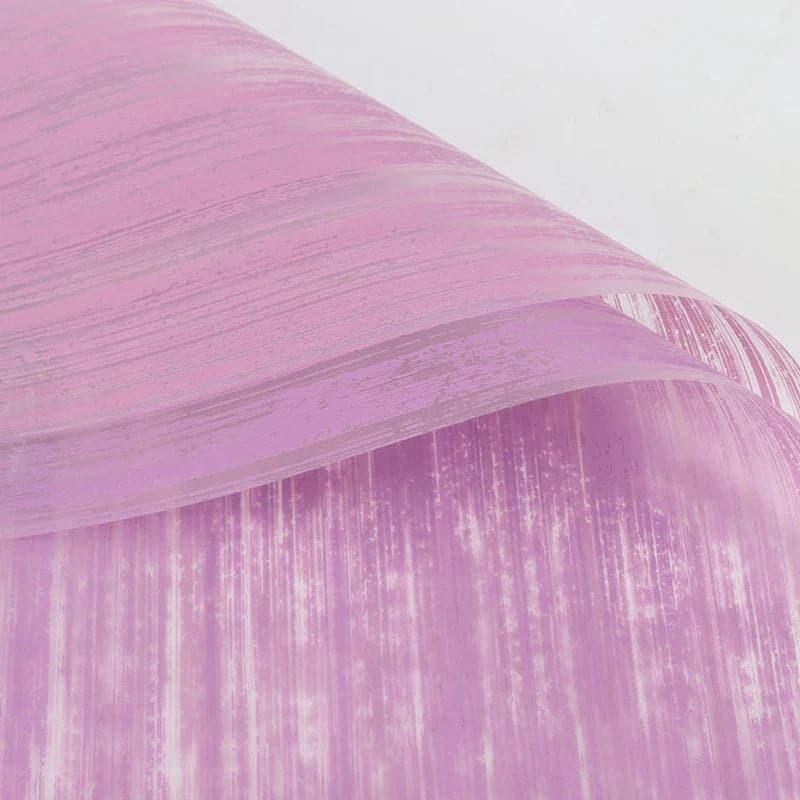 Waterproof Flower Wrapping Paper Tissue Paper,22.8*22.8 inch - 20 sheets - Huayi Flower Wraps